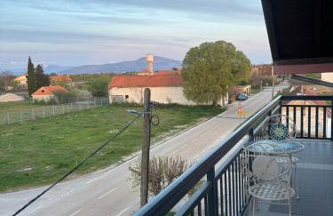 Studio Apartmani Sladakovic - Foto 19