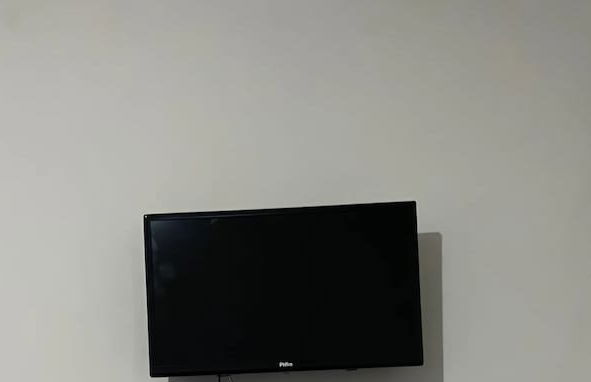 Cabo Frio - Braga - Aluguel Economico - Foto 24