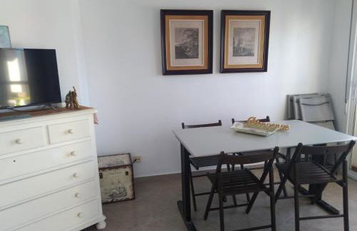 Vistas encantadoras - Photo 15