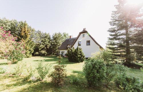 Haus an der Tanne - Foto 6