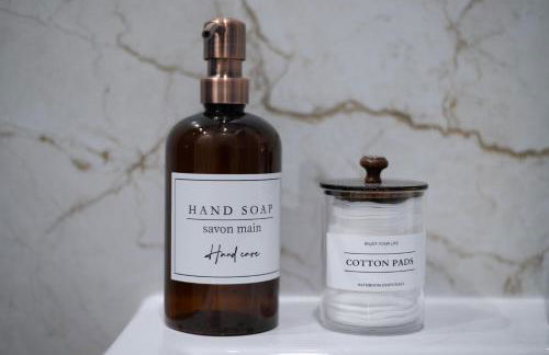 T2 Premium Ciel Etoilé Hyper-Centre - Foto 4