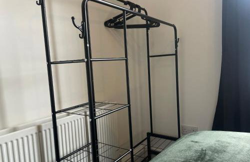 Amazing - 1BDR - Free Street Parking - Foto 34