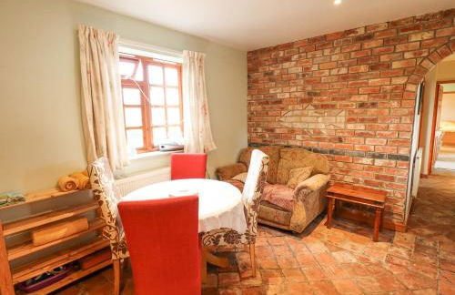 Ratty's Retreat - Foto 7