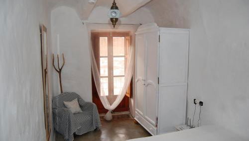 CASICA TIA CARMEN - Foto 5, wardrobe