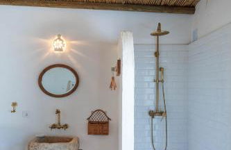 La Quinta da Liberdade - Ferme de charme en Algarve - Foto 65