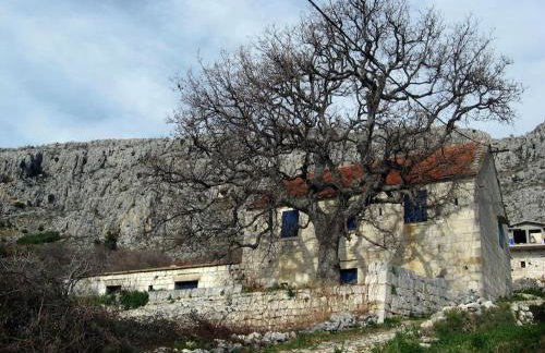 Suhi Potok apartment - Photo 21