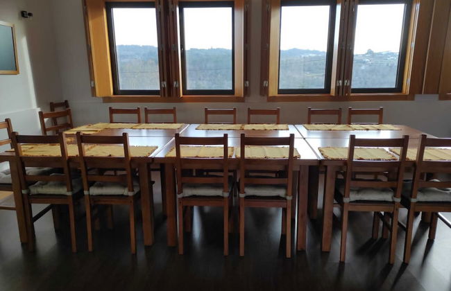 Casa da Escola - Foto 12