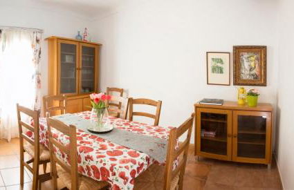 CASA VIDAL RELAX AL PIE DE LA SIERRA - Foto 4