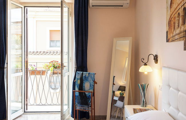 Rome To Stay - Foto 43