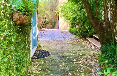 Studio Apartment Antonine - Foto 25