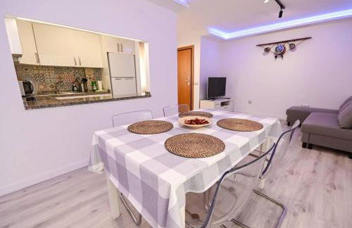 Attico 41 Casablanca2 Maria - Foto 5