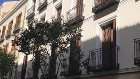 New Point Madrid Opera - Foto 3, Other