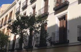 New Point Madrid Opera - Photo 3