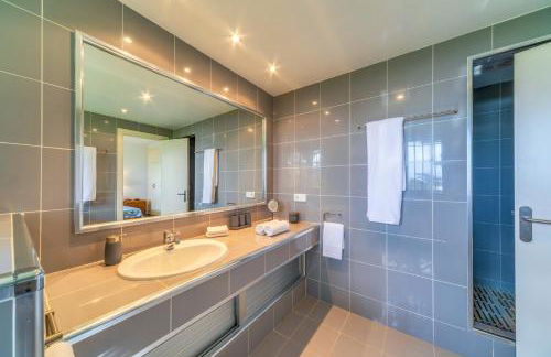 Villa Es Pinaro - Beach Front by PriorityVillas - Foto 14