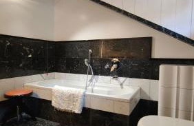 Scarlet Flower - Lago Maggiore - Foto 51