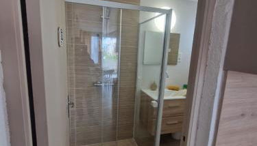 Bas de Chalet Santa Giulia - Foto 2