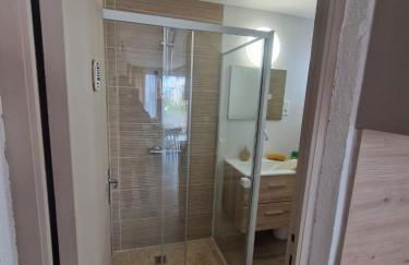 Bas de Chalet Santa Giulia - Foto 2