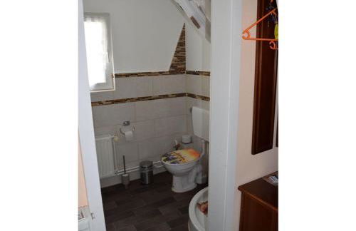 at Bauernsee Modern Retreat - Foto 47