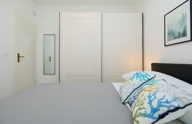 Apartment Denda - Foto 5