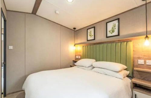 ScottishHighlands - Foto 18