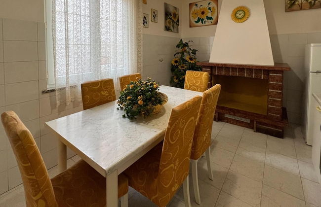 Welcomely - Casa del Minatore 2 - Foto 5