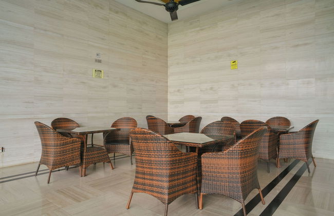 Casa Residency Apartment - Foto 2