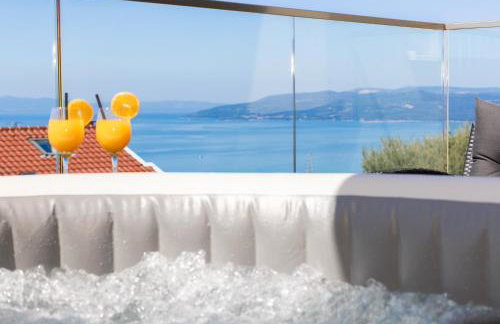Luxury and Spa peaceful paradise - Foto 3