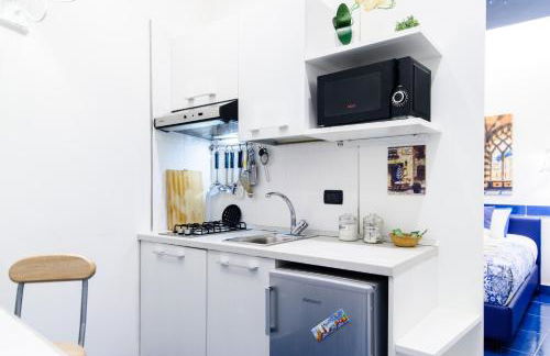 Cielo Stellato letto Kingsize XXL - Foto 10