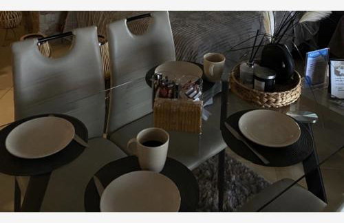 Luxury suite with Jacuzzi - Foto 6