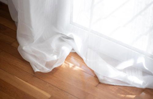 Eclectic Moonstone apartment in Athens - Foto 20