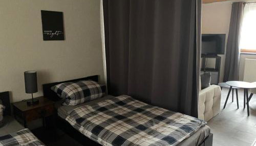 Ferienwohnung Fürst - Foto 5