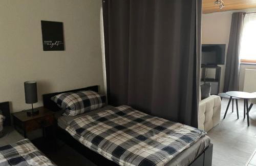 Ferienwohnung Fürst - Foto 5