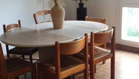 Maison de ville 102m2 3 chambres - Foto 3