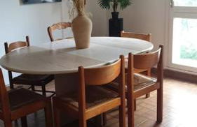 Maison de ville 102m2 3 chambres - Foto 3