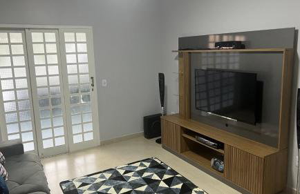 Linda casa em condomínio fechado - Foto 23