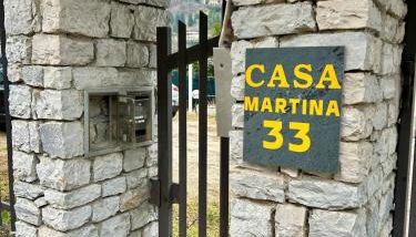 Kibilù - Il Nido di Laveno - Photo 5