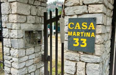 Kibilù - Il Nido di Laveno - Photo 5