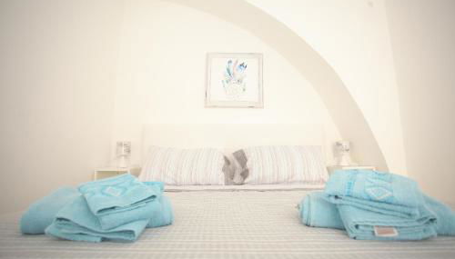 Corso Garibaldi 22 apartment - Foto 4