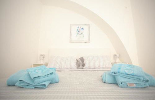 Corso Garibaldi 22 apartment - Foto 4