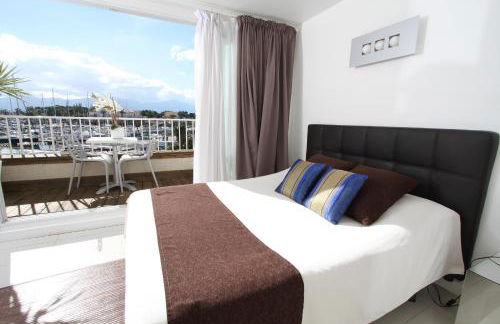 Bleu Mer Duplex & Suites - Foto 43