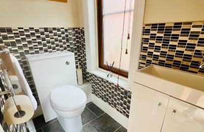 Fairview House - Foto 31