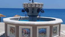 Captain John's Apartment - Foto 5