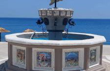 Captain John's Apartment - Foto 5