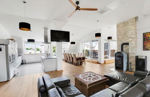 Loft Apartments - Foto 6