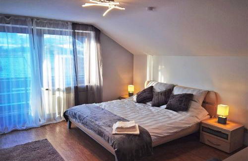 Haus Rist - holiday apartments ALLGÄU - Foto 34