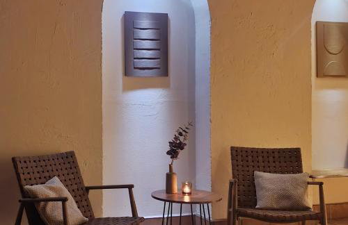 Vineyard Home 02 by GREEN Croatia - Foto 6