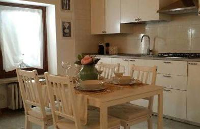 Aurora Appartamenti - a 150m dall Ospedale Sacro Cuore - Foto 29