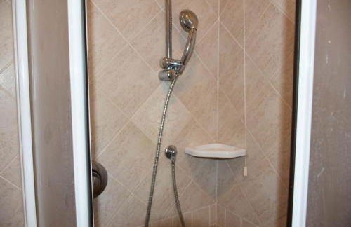 Casa Aia Sole with pool, A/C, garden, barbecue - Foto 25