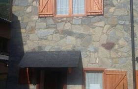 Adosado con gran terraza - Foto 42