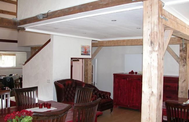 Rolling Vista - Foto 34